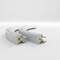 Ekena Millwork 59 1/2-in. OD x 51 1/2-in. ID x 4-in. W x 1 1/2-in. P Dylan Ceiling Ring Kit CRK59DY - alternate 8